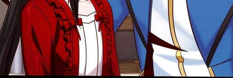 ma thú kiếm thánh dị giới tung hoành chapter 205 18