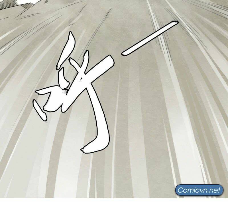 tây du ngạo tuyết thiên chapter 3 35