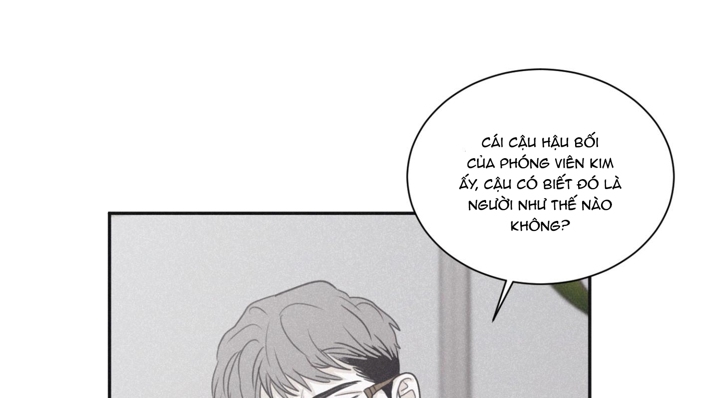 chiếu tướng chapter 71 91