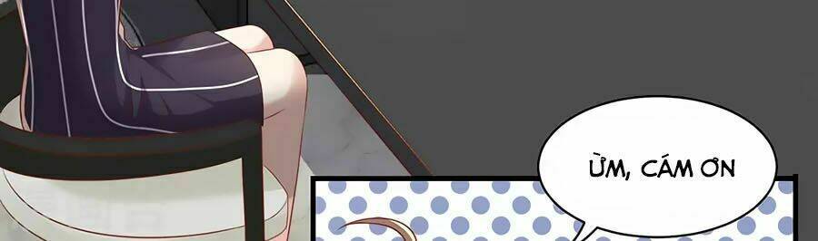 báo hệ nam hữu đích thiên tầng thao lộ chapter 24 8