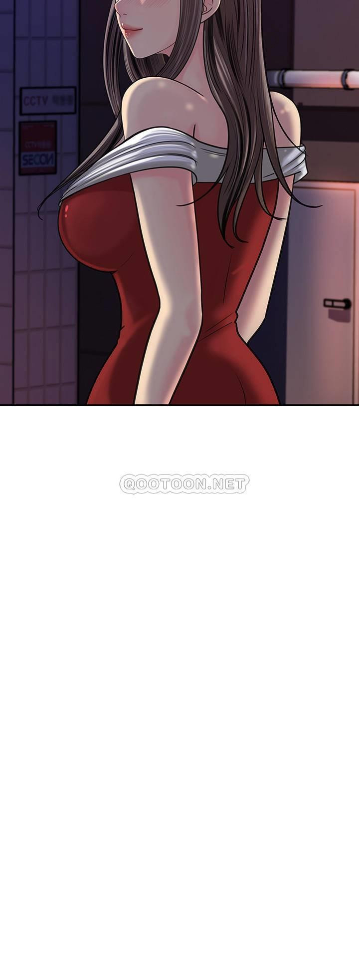 giữ em đi chapter 6 40