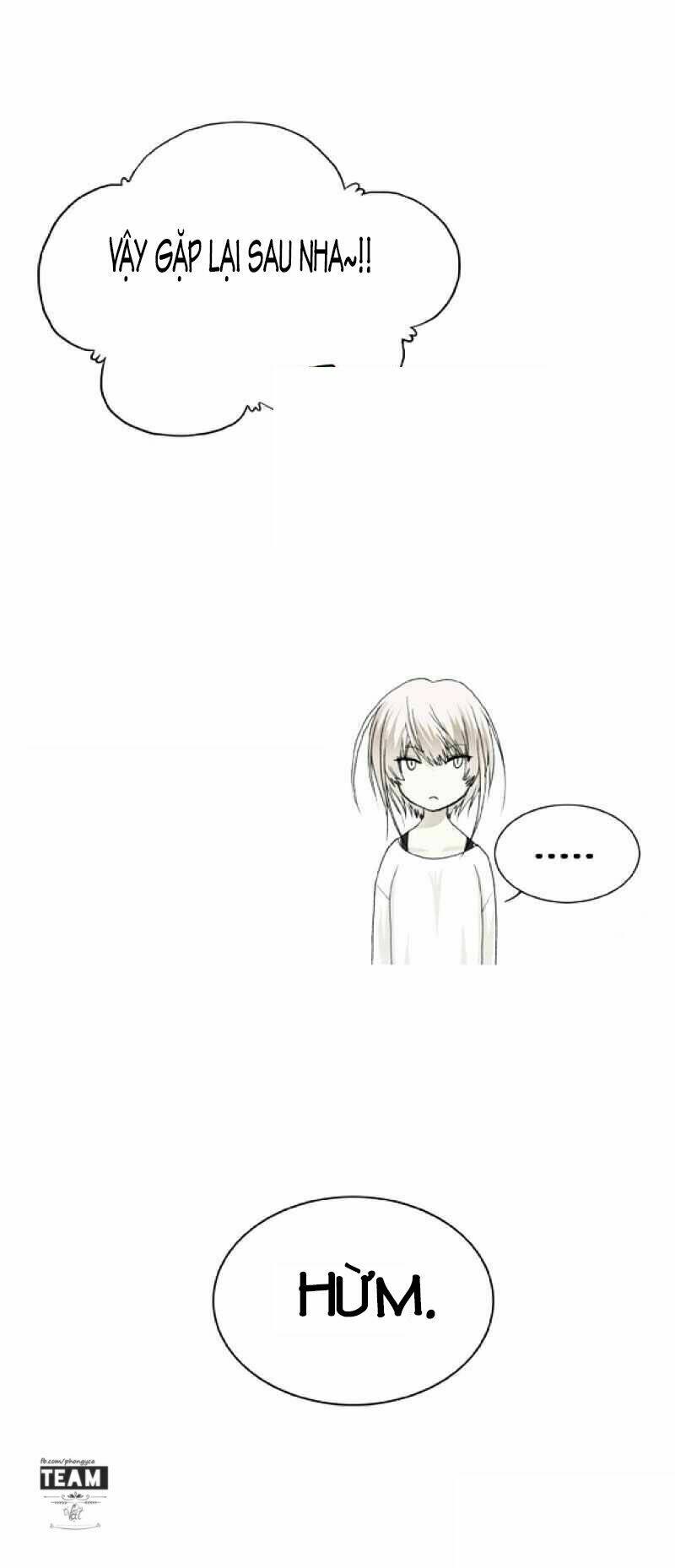 chúa tể perdien chapter 9 24