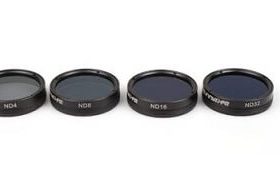filter-phantom-4-pro