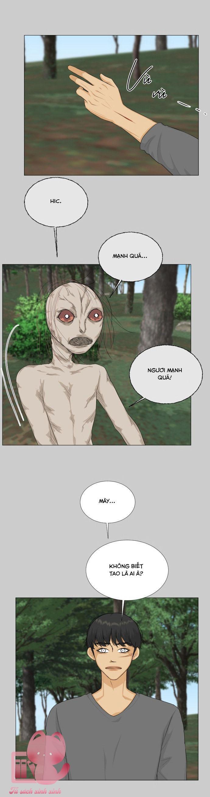 bán quỷ chapter 81 18