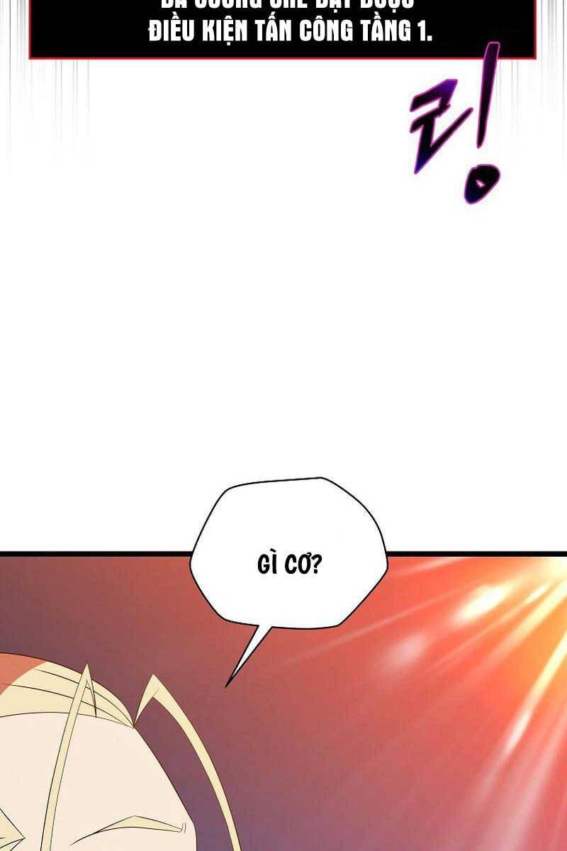 tiêu diệt đấng cứu thế chapter 145 41