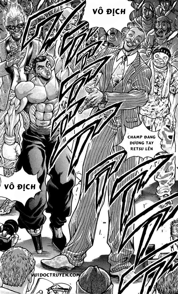 baki – son of ogre chapter 240 19