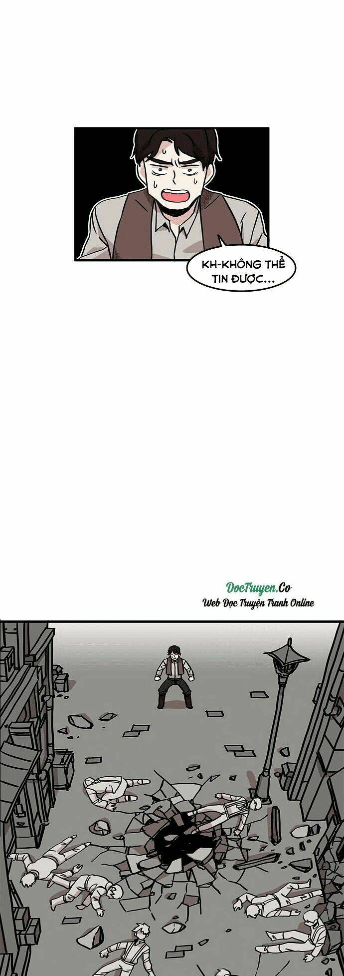 minus hand chapter 5 5