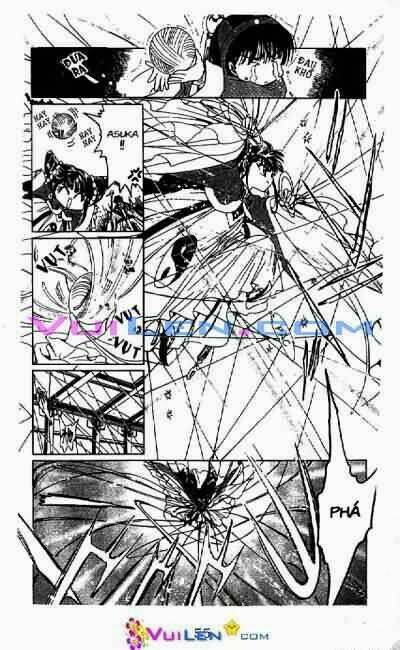 hiệp sĩ phép màu chapter 8 54