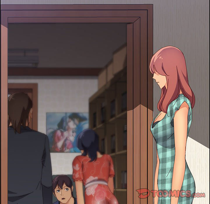 trợ lý chapter 24 25