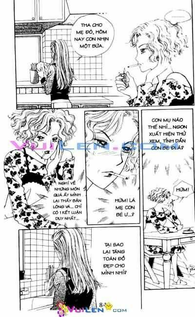 anh là của tôi chapter 11 85