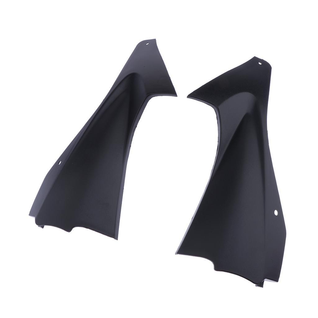 Fairing Tube for   600  2006-2007 Motorcycle