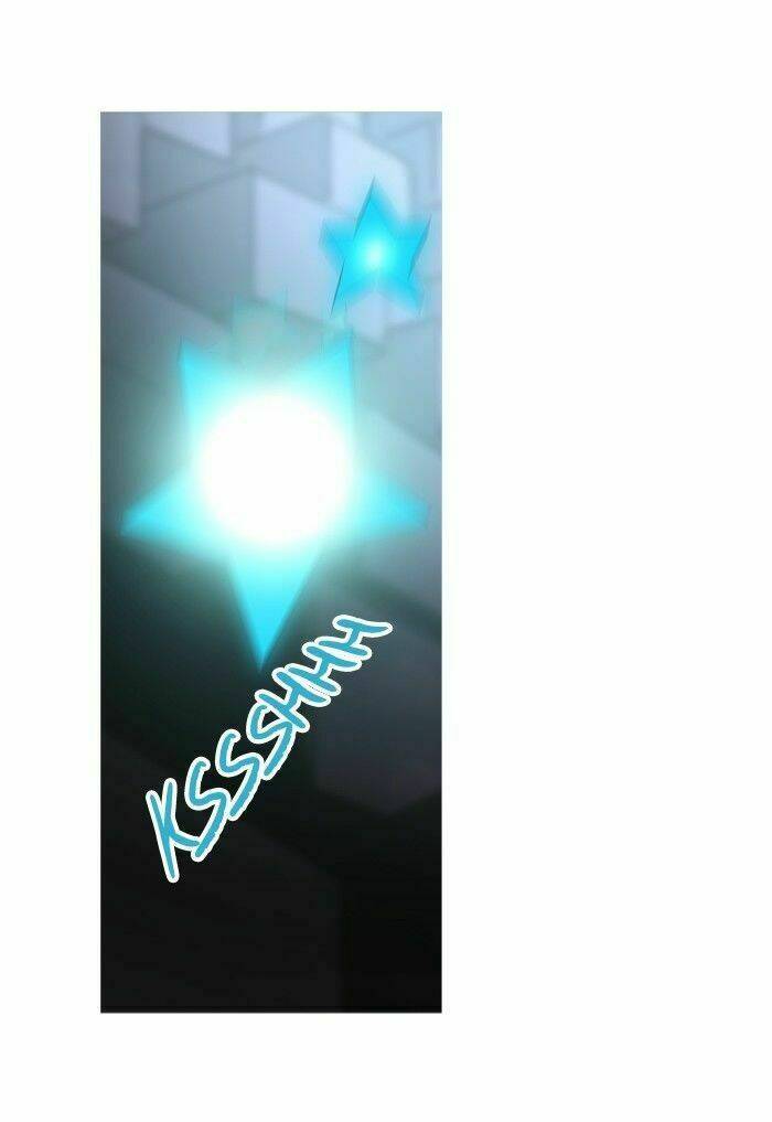 cuộc chiến trong tòa tháp chapter 276 55