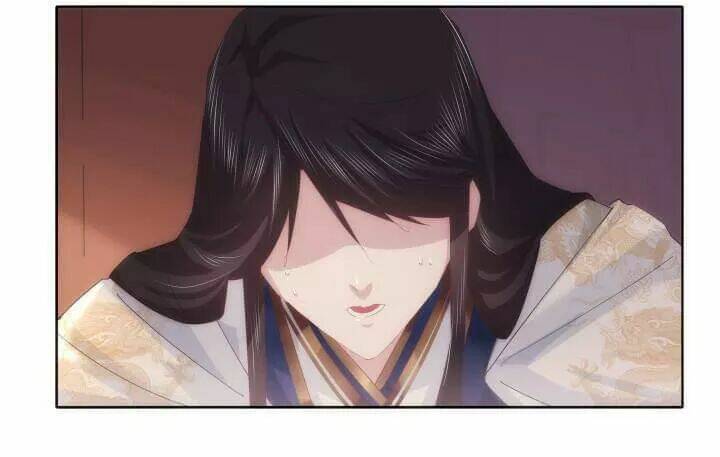 bí mật của dạ tộc chapter 24 65