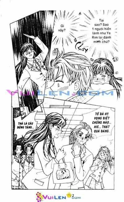 hợp đồng nô lệ chapter 3 12