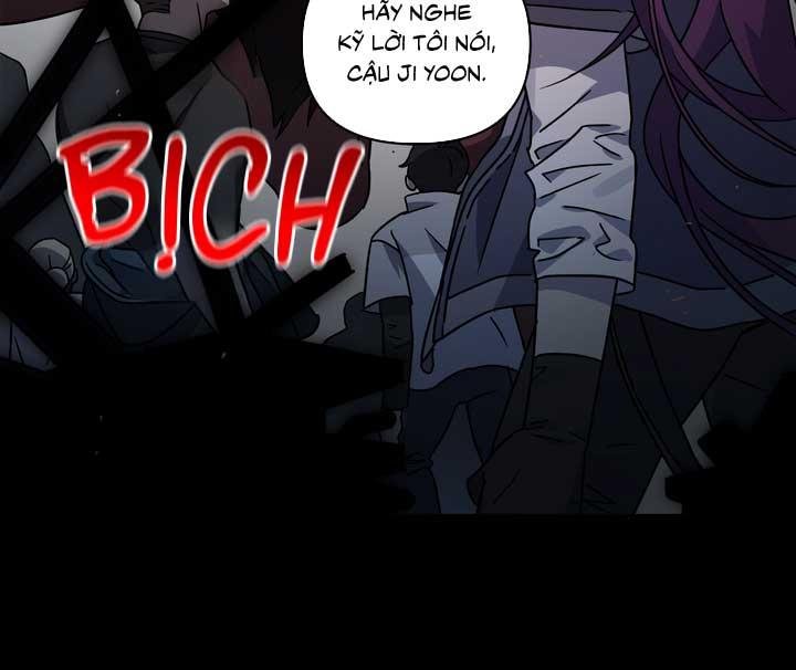 xin hãy chống lưng cho tôi chapter 1 71