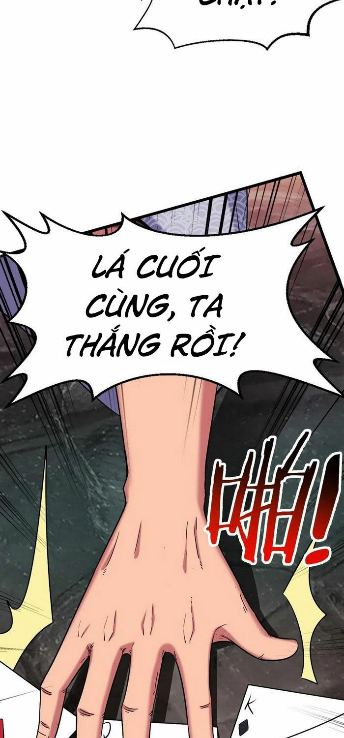 ma thú kiếm thánh dị giới tung hoành chapter 138 30