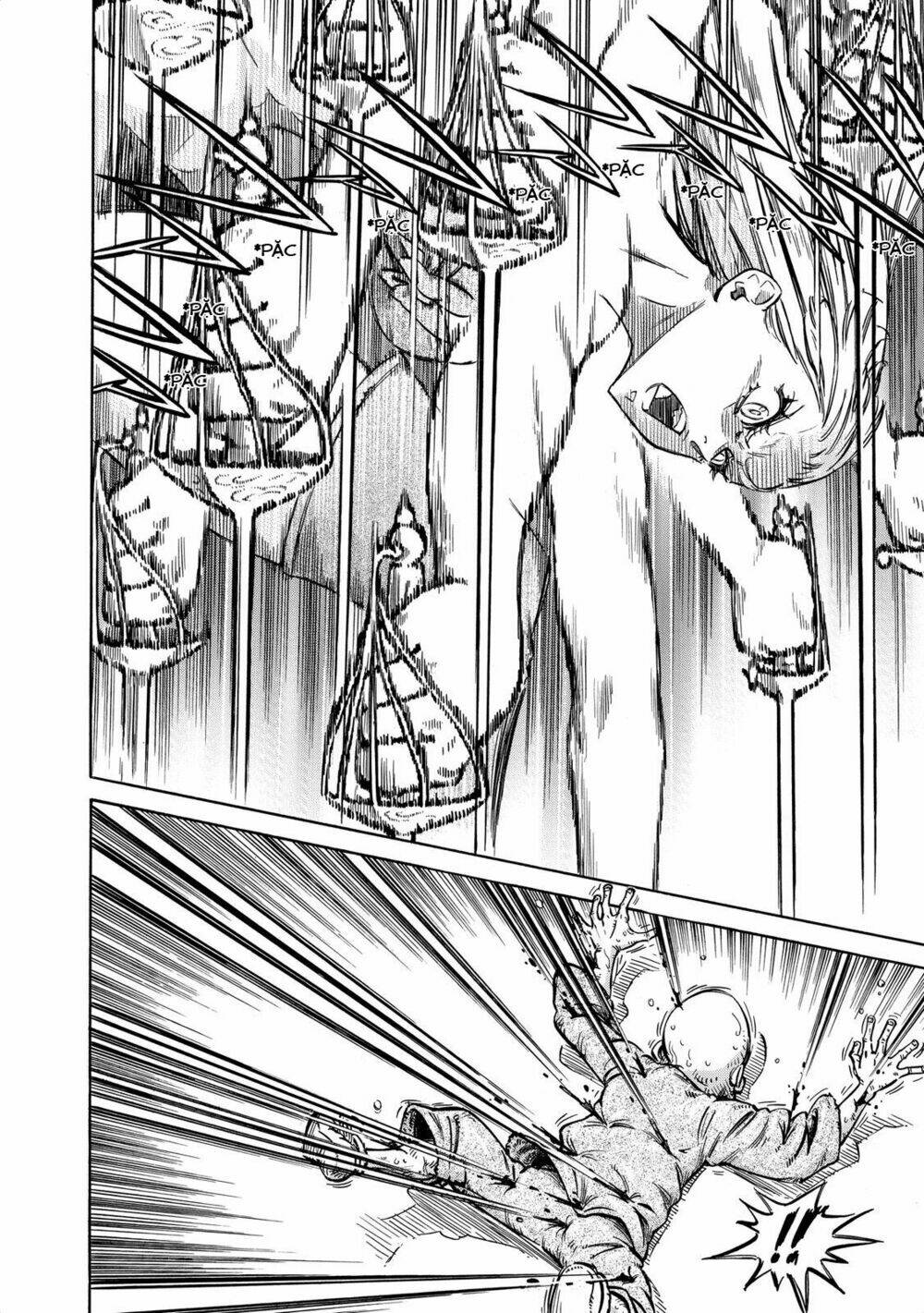 stravaganza - isai no hime chapter 13 23