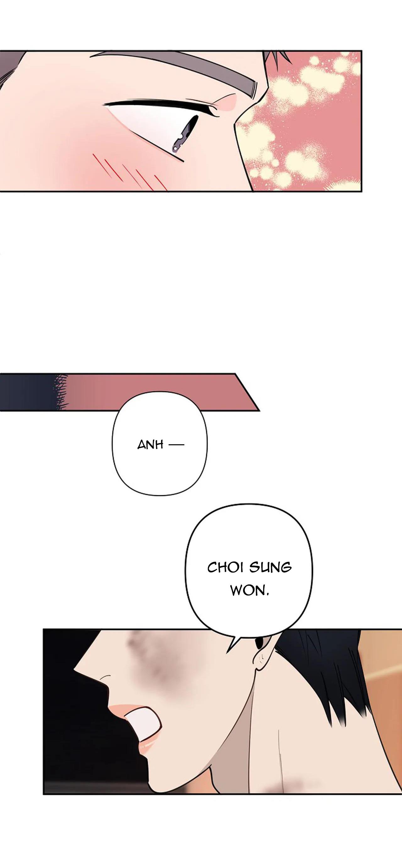 đêm dịu dàng chapter 15 37