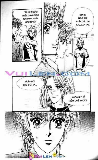 vật cản tình yêu chapter 3 67