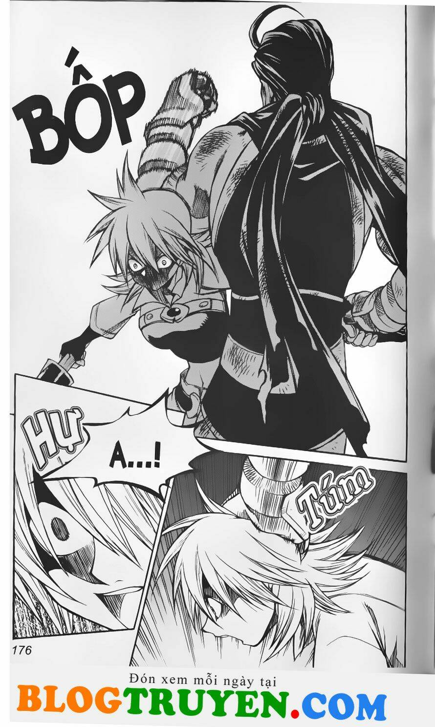 circumstances in my home's bathtub chapter 182 29