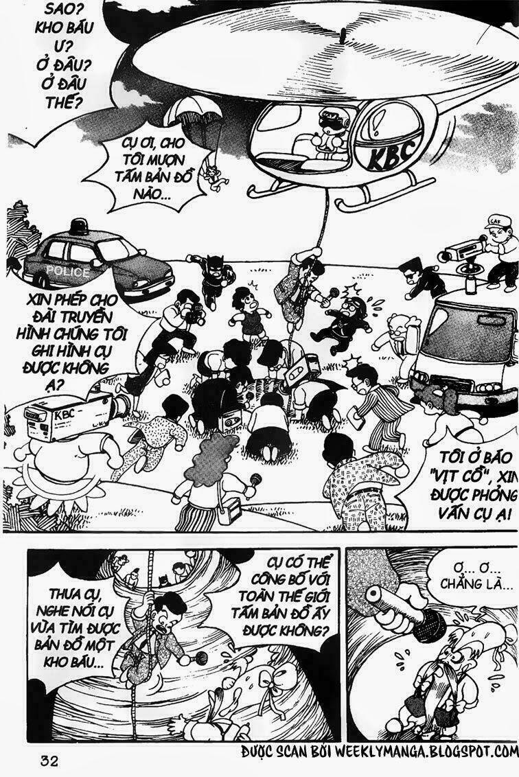 kung fu komang chapter 5 10