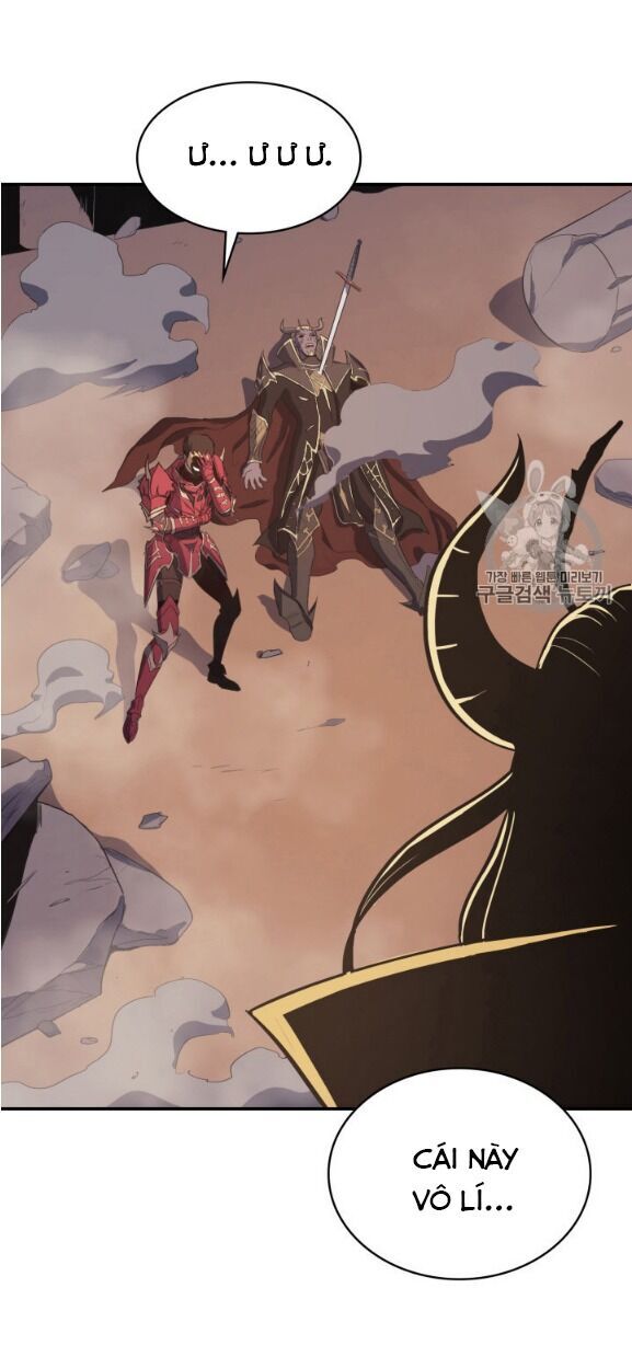 bậc thầy trở về chapter 3 7