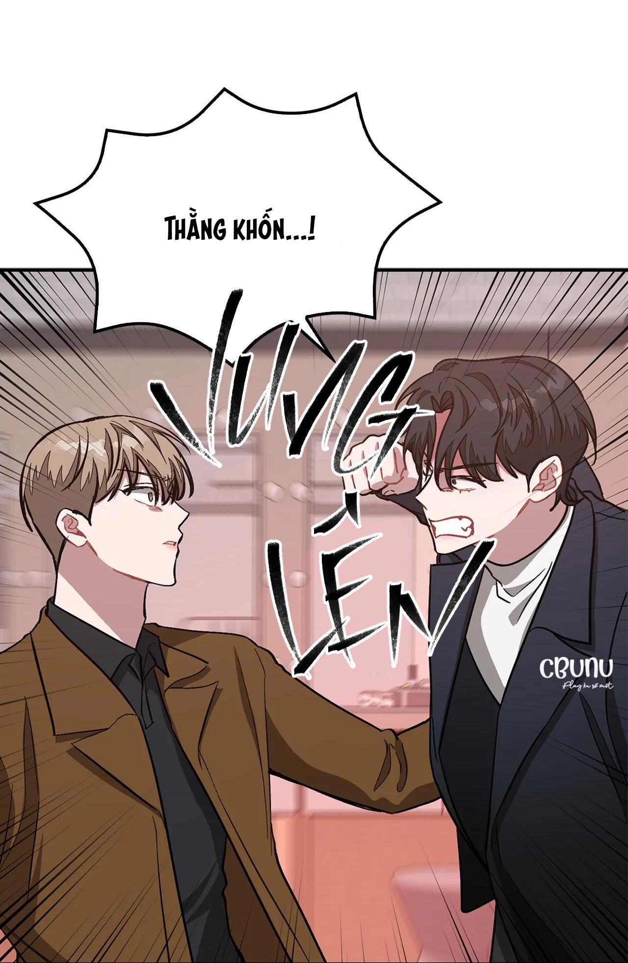 Sống Lại Lần Nữa chapter 59 71