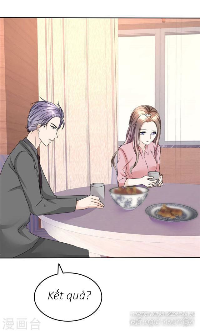 con đường phản công của sủng thê chapter 29 21