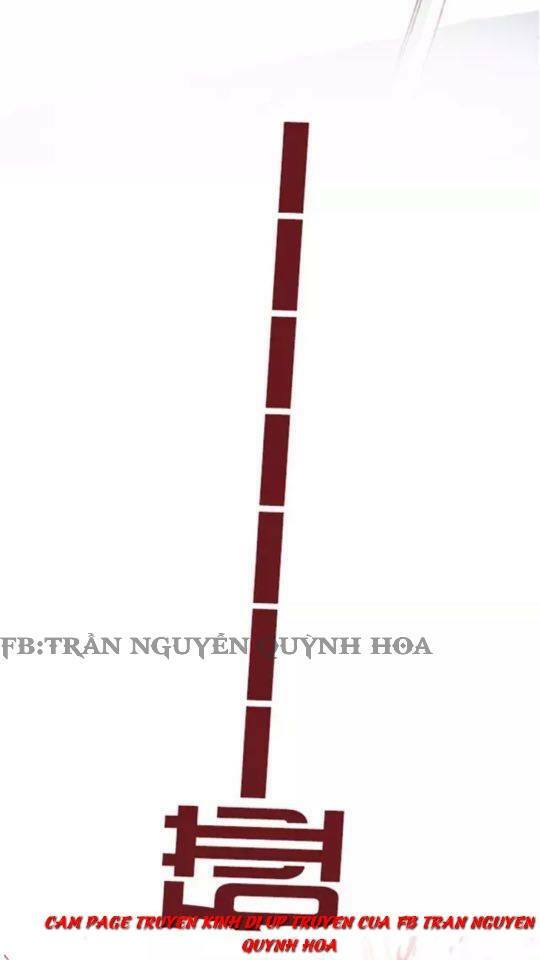 trả thù trường trung học phần 1 chapter 18 8