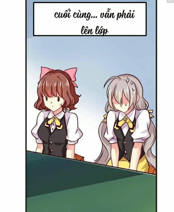 tân quang thiên chapter 29 28