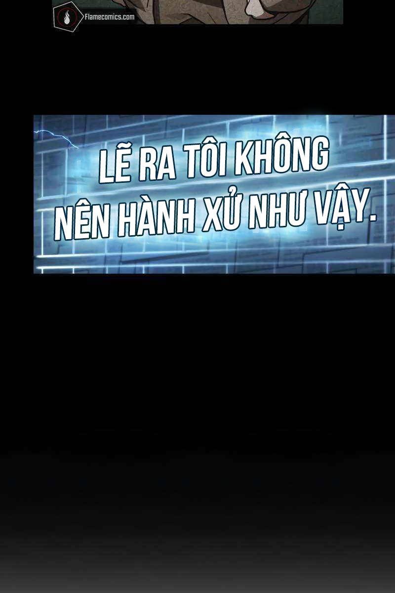 toàn trí độc giả - omniscient reader chapter 209 18