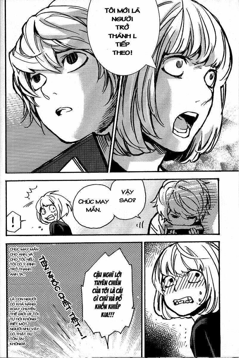 nhật ký tử thần chapter 1 13