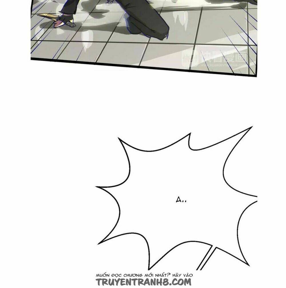 quạ đen chapter 21 19