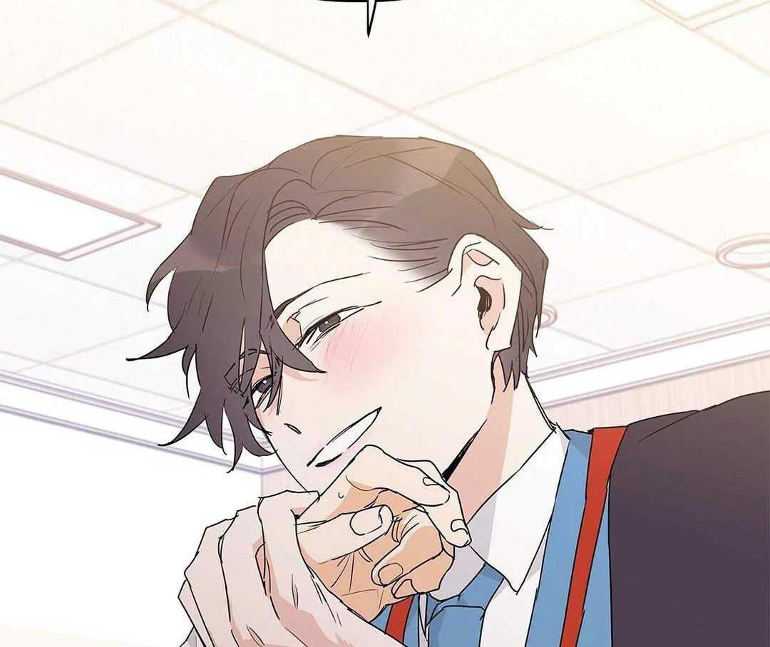 guide cấp b chapter 13 87