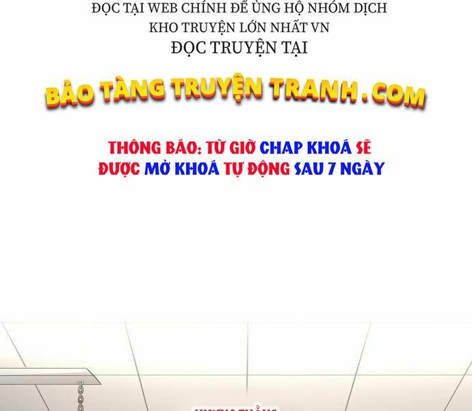 võ sĩ - the boxer chapter 105 189