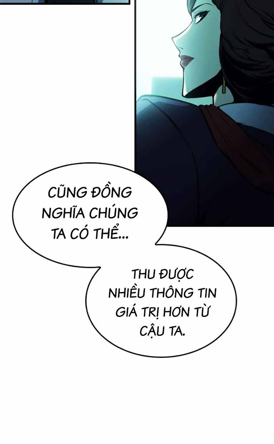 assassins creed - ngôi đền bị lãng quên chapter 4 112