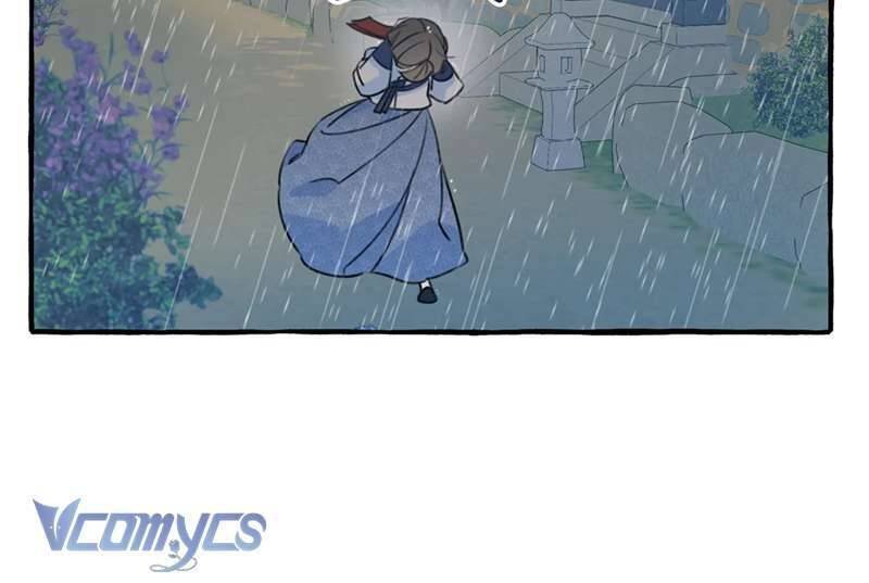 chuyện tình hoa lưu ly chapter 7 32