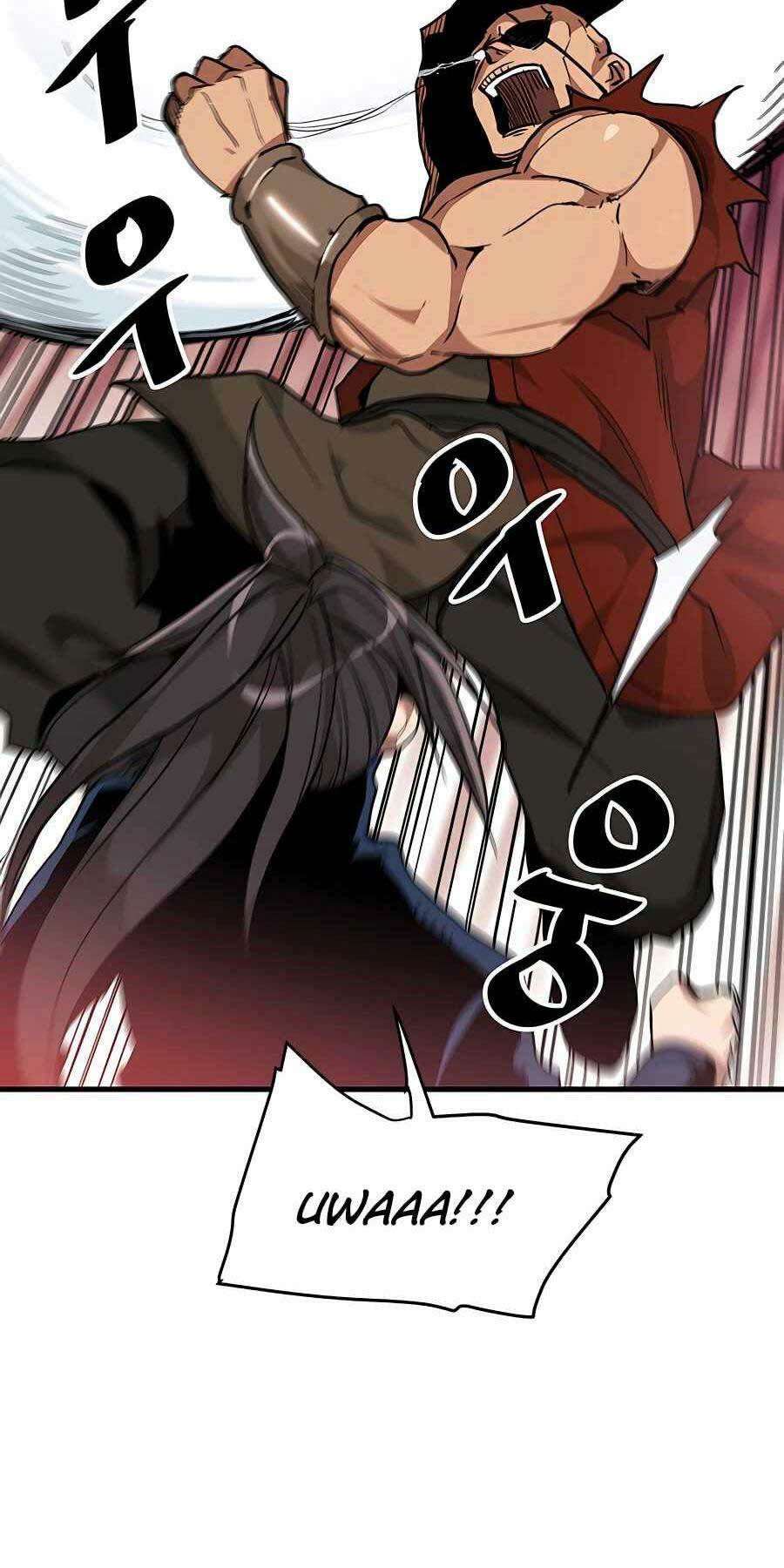 băng y kiếm thần chapter 14 70