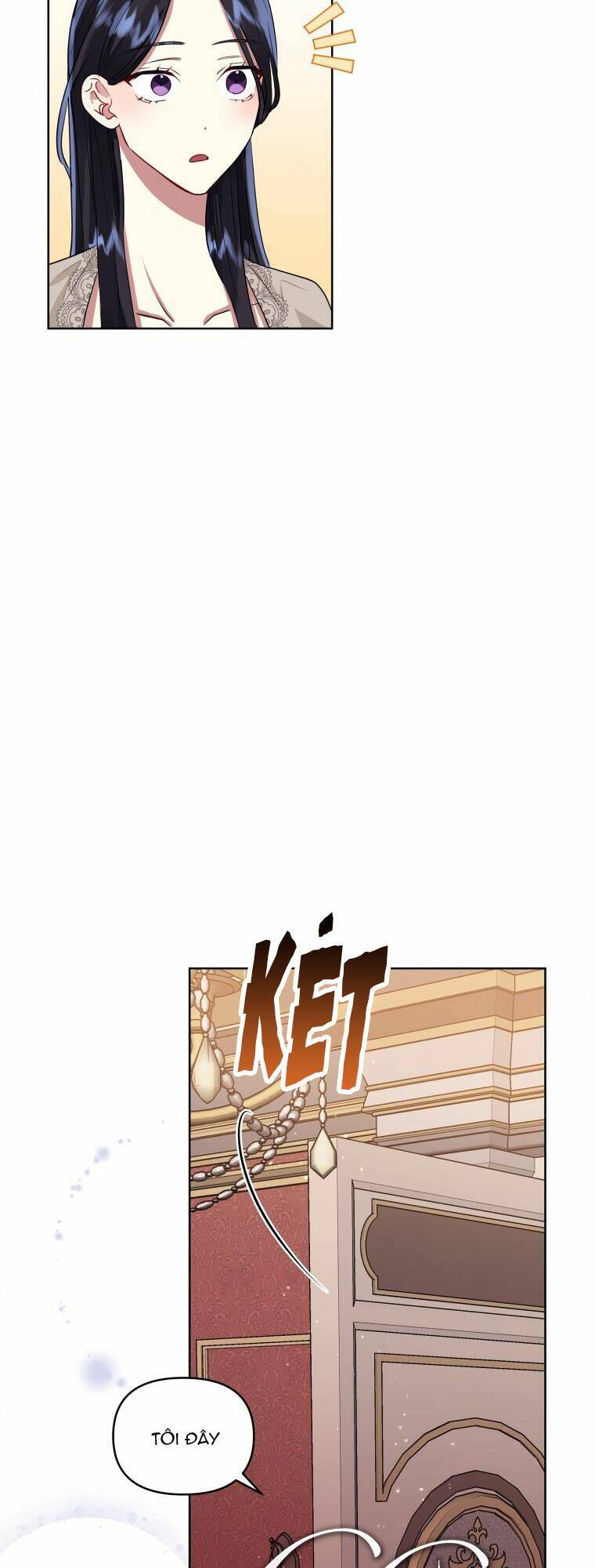 ác nữ phản diện đã chọn nam chính chapter 28 18