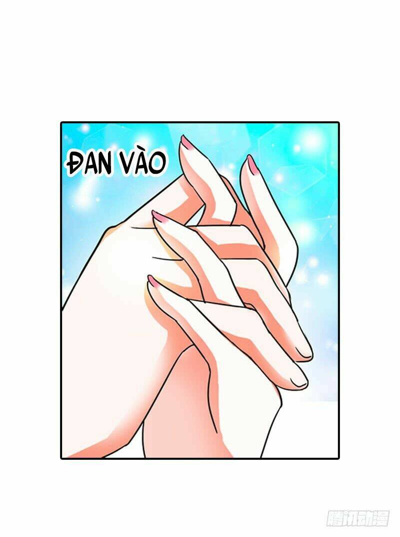 bá đạo tổng tài ngạnh thượng cung chapter 2 8