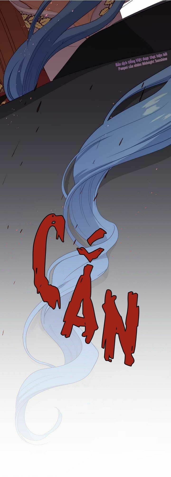 hãy coi chừng ác nữ chapter 53 38