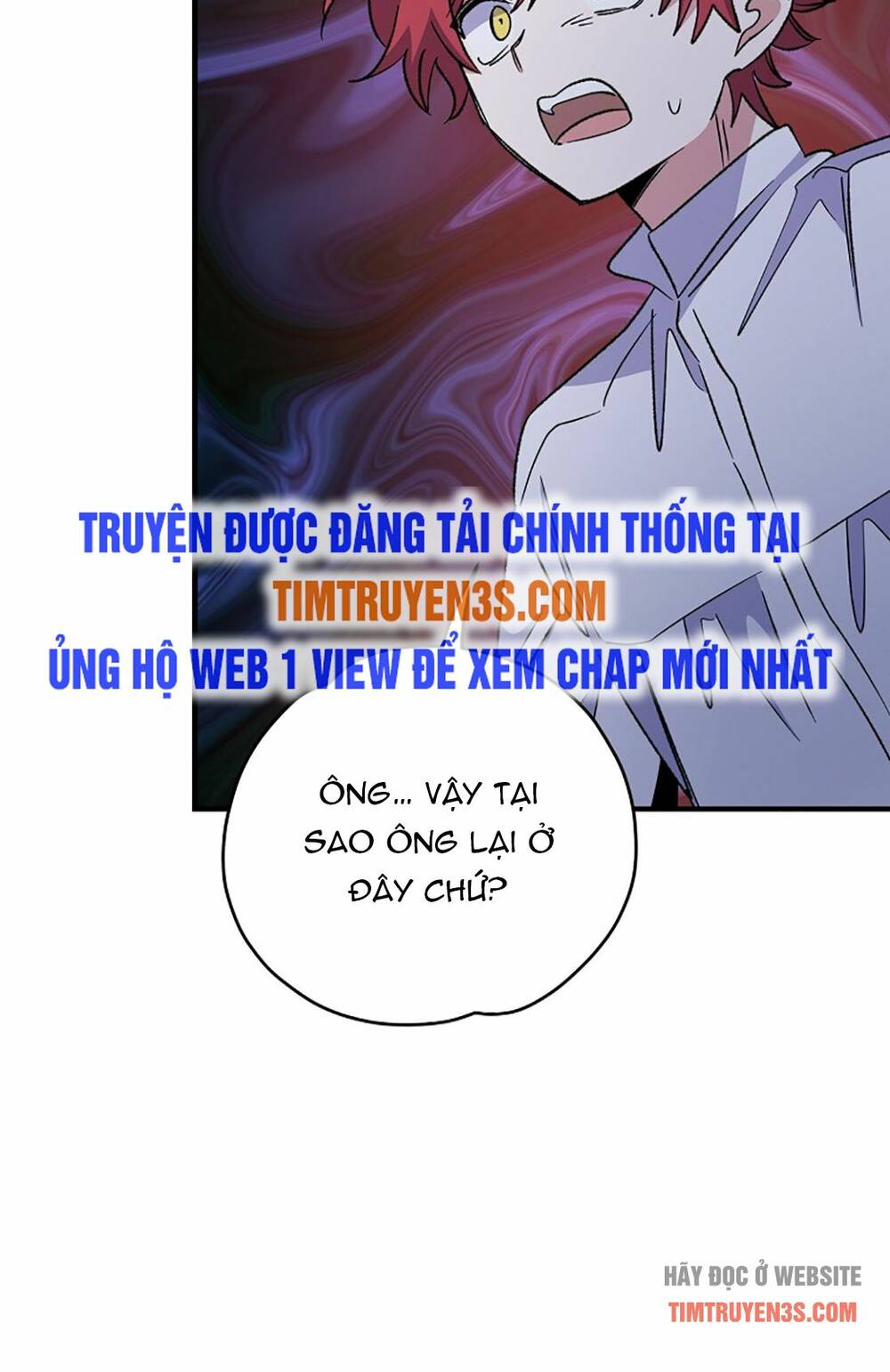 nhà hiền triết yigret chapter 61 14