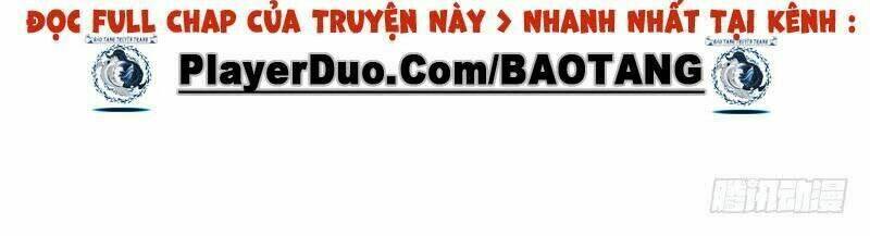 điền viên mật sủng: cô vợ nóng bỏng chapter 50 7