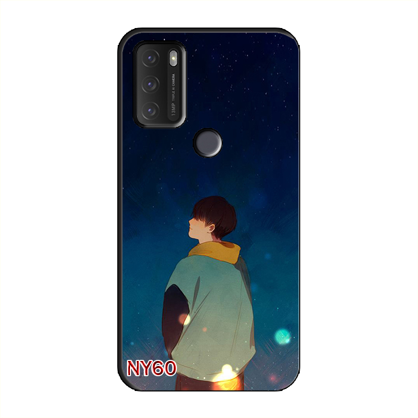Ốp Lưng Dành Cho VSMART STAR 5