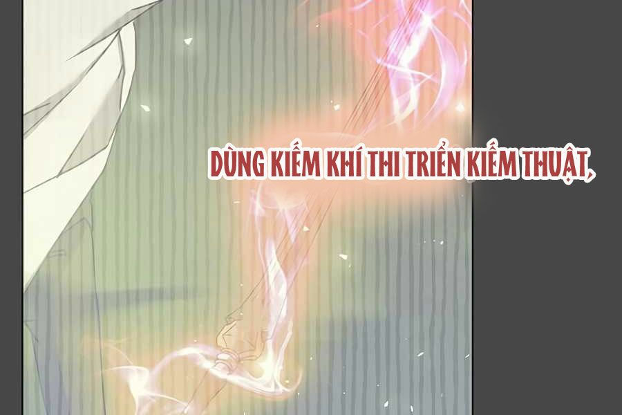 Anh Hùng Mạnh Nhất Trở Lại chapter 72 139
