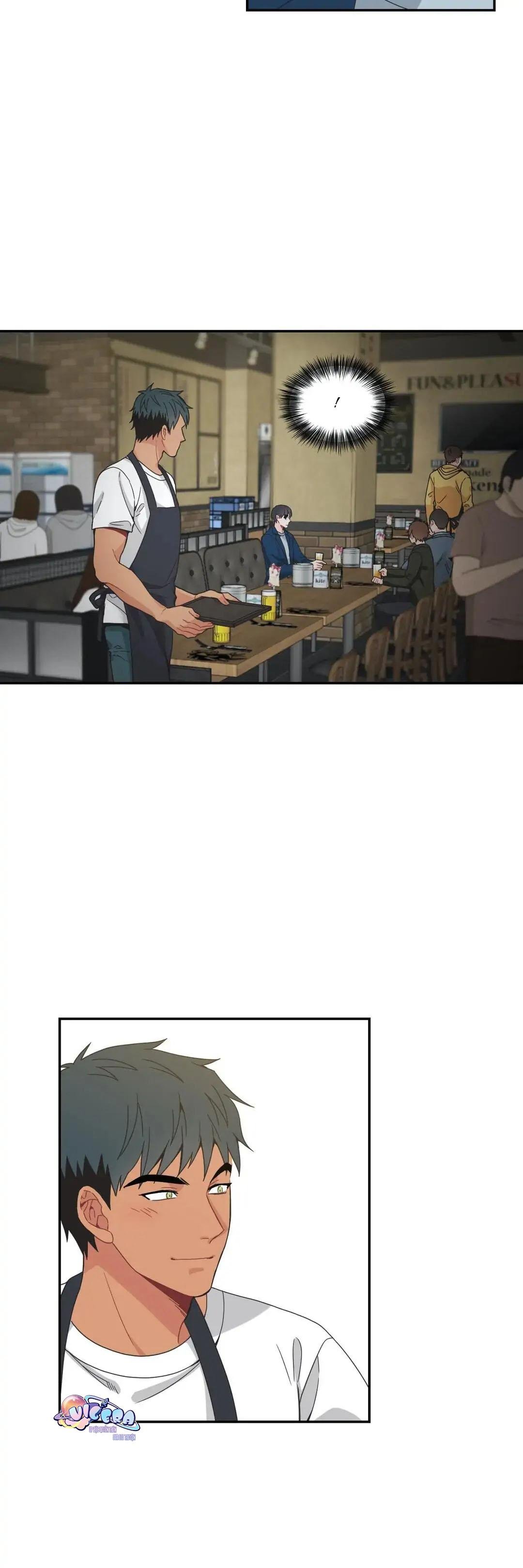 đường ranh giới chapter 19 14