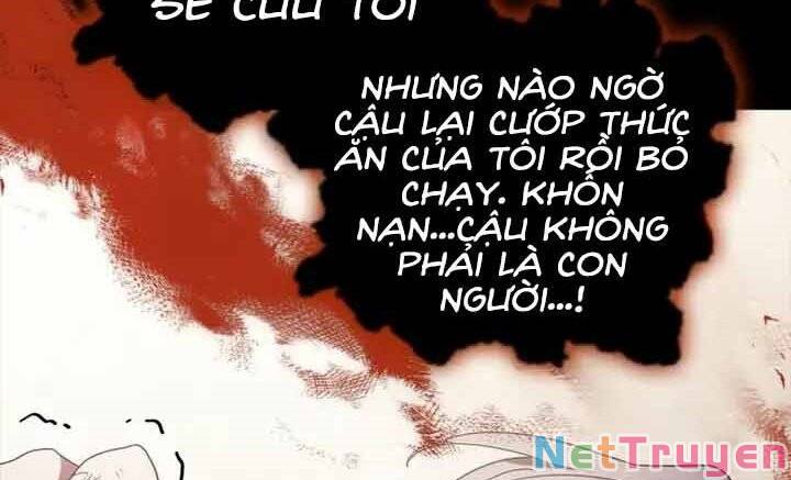Kí Sự Hồi Quy Chapter 56 177