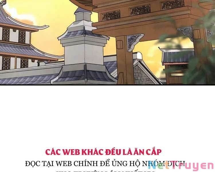 vị thần trở lại chapter 46.1 4