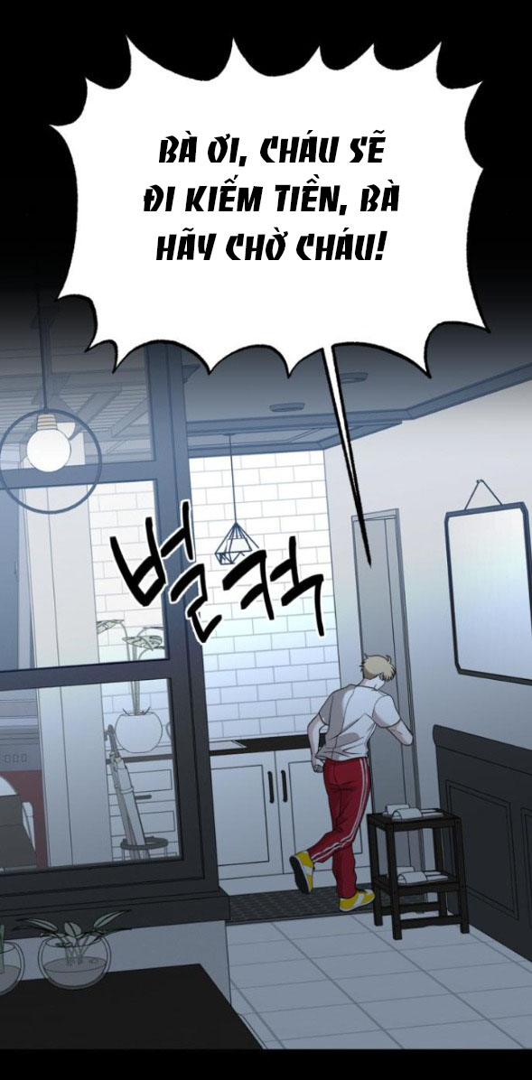 đánh cắp so hee chapter 18.2 26