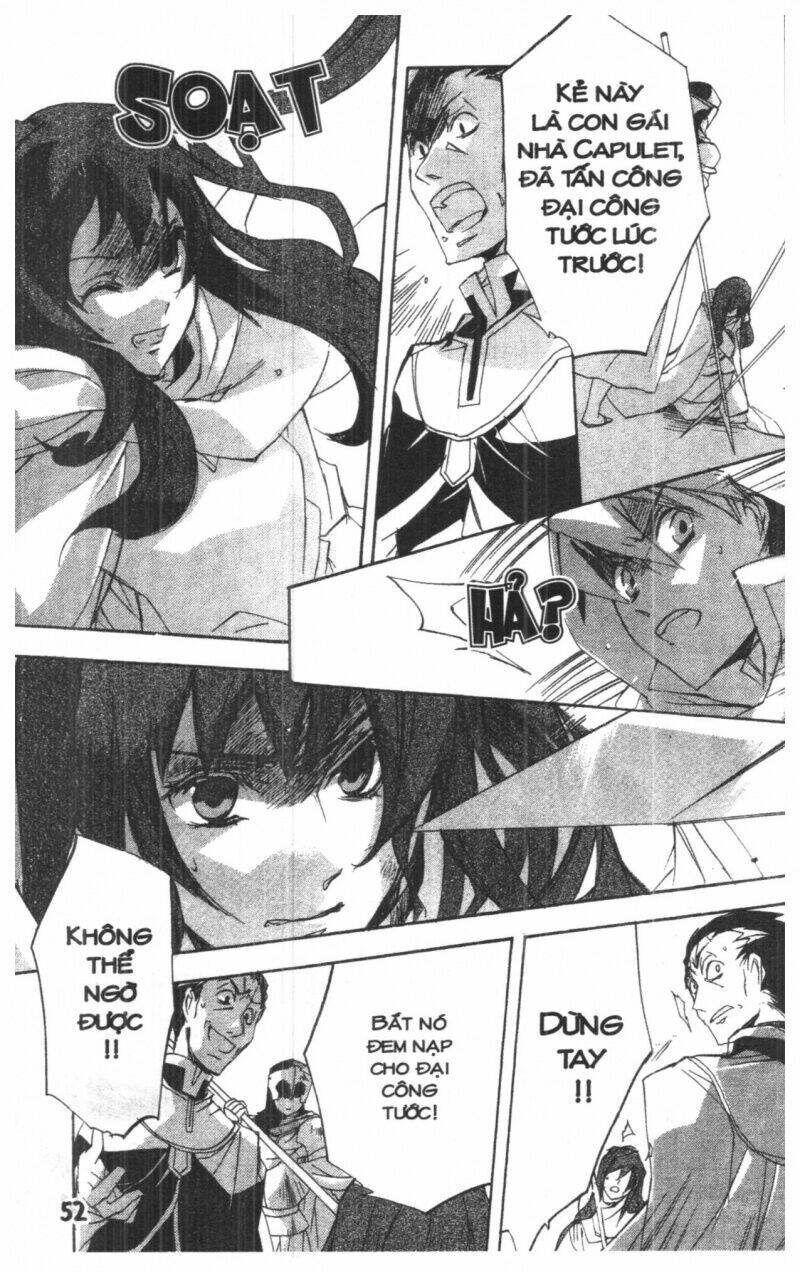 romeo and juliet chapter 2 52